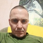  ,  , 37