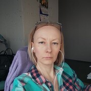  ,   , 44 ,   c , 