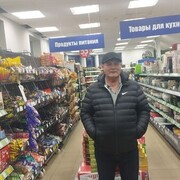  ,   , 60 ,   ,   , c , 