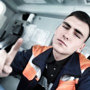  ,   , 26 ,   ,   , c 