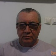  ,   , 72 ,     , c 