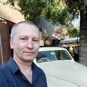 ���������� �����-���������, ���� ������� �����, 42 ����, ������������ ��� ������, ����� � ���������, c�������� ���������, ���������