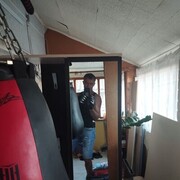 ���������� ���������, ���� ������� ������, 50 ���, ������������ ��� ������, ����� � ���������, ���������