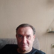  ,   , 56 ,   ,   