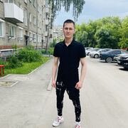  ,   , 27 ,   , 