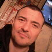  Mytchett,  , 42
