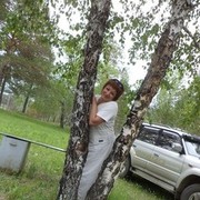  ,   , 58 ,   ,   , c 