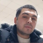 ���������� �������, ���� ������� ������, 35 ���, ������������ ��� ������, ����� � ���������, c�������� ���������, ���������