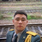  ,   , 23 ,   ,   