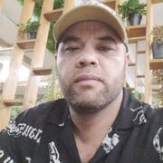 ���������� ������, ���� ������� �����, 41 ���, ������������ ��� ������, ����� � ���������