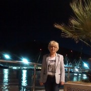 ���������  30.09.2018