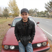  ,   , 38 ,   
