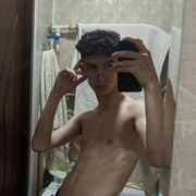 ���������� �������, ���� ����� ����, 25 ���, ������������ ��� ������, ����� � ���������