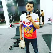 ���������� �����������, ���� ������� ���, 28 ���, ������������ ��� ������, ����� � ���������