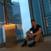  ,   Aa, 31 ,     , c 
