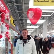 ���������� ������, ���� ������� �����, 33 ����, ������������ ��� ������, ����� � ���������, c�������� ���������