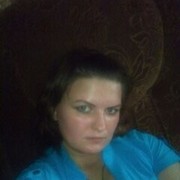 ���������� ����-�����������, ���� ������� �����, 35 ���, ������������ 