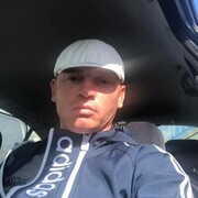  ,  , 40