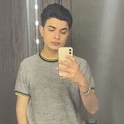  ,   , 23 ,   ,   , c 