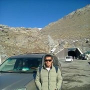  ,   Rus, 40 ,   ,   , c 