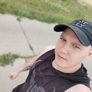 ���������� ���������, ���� ������� �����, 33 ����, ������������ ��� ������, ����� � ���������, c�������� ���������, ���������