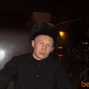  ,   Igorek, 39 ,   ,   , c 