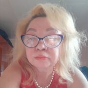  ,   , 57 ,   ,   