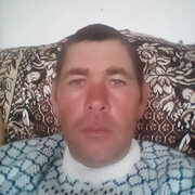  ,   , 48 ,   ,   , c , 