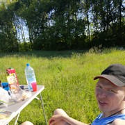 ����� ��� �����