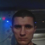 ���������� �������, ������� ����, 37