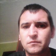  ,  , 44