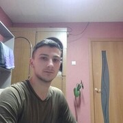  ,   , 27 ,   ,   , c 