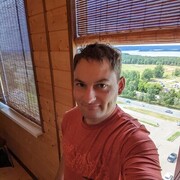 ���������� ���������� �����, ���� ������� ���������, 36 ���, ������������ ��� ������, ����� � ���������, c�������� ���������