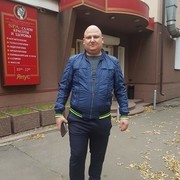 ���������� �������, ���� ������� Vadim, 49 ���, ������������ ��� ������, ����� � ���������, c�������� ���������