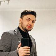  ,   Hafiz, 48 ,   ,   