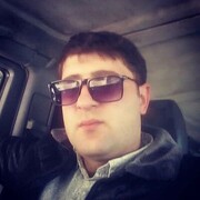 ���������� ����, ���� ������� Rustamov, 37 ���, ������������ ��� ������, ����� � ���������, ���������