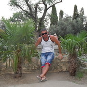 ���������� ���, ���� ������� Boris, 43 ����, ������������ ��� ������