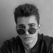  ,   , 25 ,   ,   