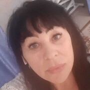  ,   , 49 ,   ,   
