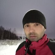 ���������� ��������, ���� ������� Nazar, 37 ���, ������������ ��� ������, ����� � ���������