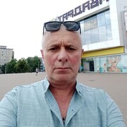 ���������� ����, ���� ������� �����������, 63 ����, ������������ 