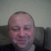 ���������� ��������������, ���� ������� Www, 52 ����, ������������ ��� ������, ����� � ���������, c�������� ���������