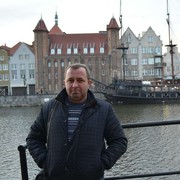  Sulechow,  , 53