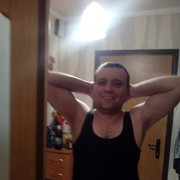  ,   , 43 ,   