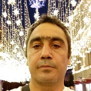 ���������� ������, ���� ������� ����, 38 ���, ������������ ��� ����� � ���������, c�������� ���������, ���������