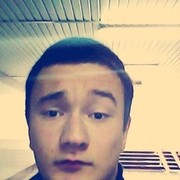 ���������� �������, ���� ������� ����, 32 ����, ������������ ��� ������, ���������