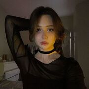  ,  , 25