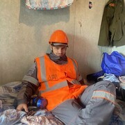  ,   , 28 ,   ,   , 