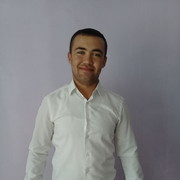  ,   , 30 ,     , c 