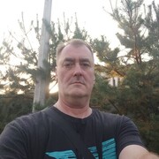 ���������� �����-���������, ���� ������� �������, 52 ����, ������������ ��� ����� � ���������